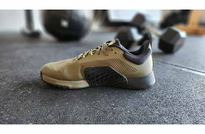 adidas-dropset-2-trainer